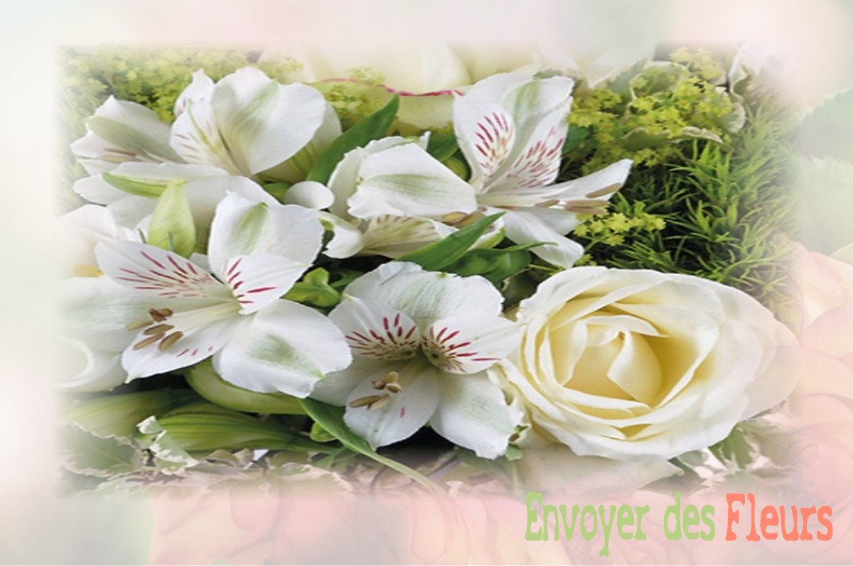 envoyer des fleurs à à MARCOLS-LES-EAUX